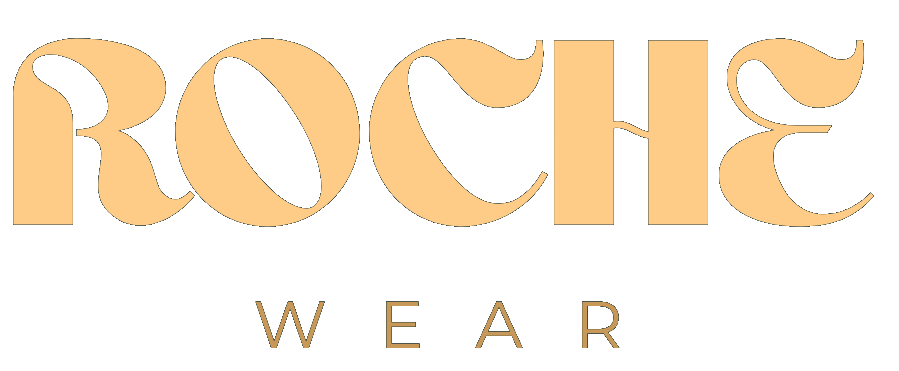 ROCHE WEAR